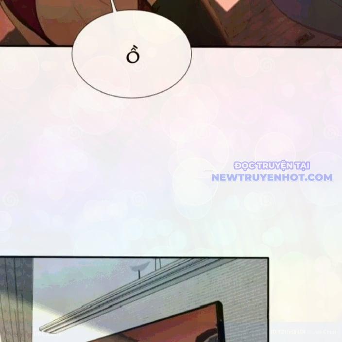 Đệ Nhất Ngự Thú Sư 42 trang 54