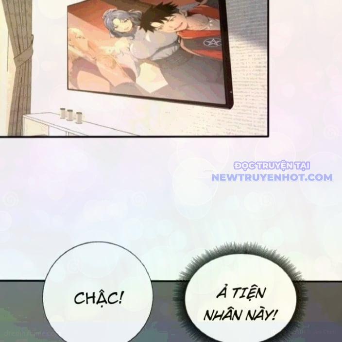 Đệ Nhất Ngự Thú Sư 42 trang 55