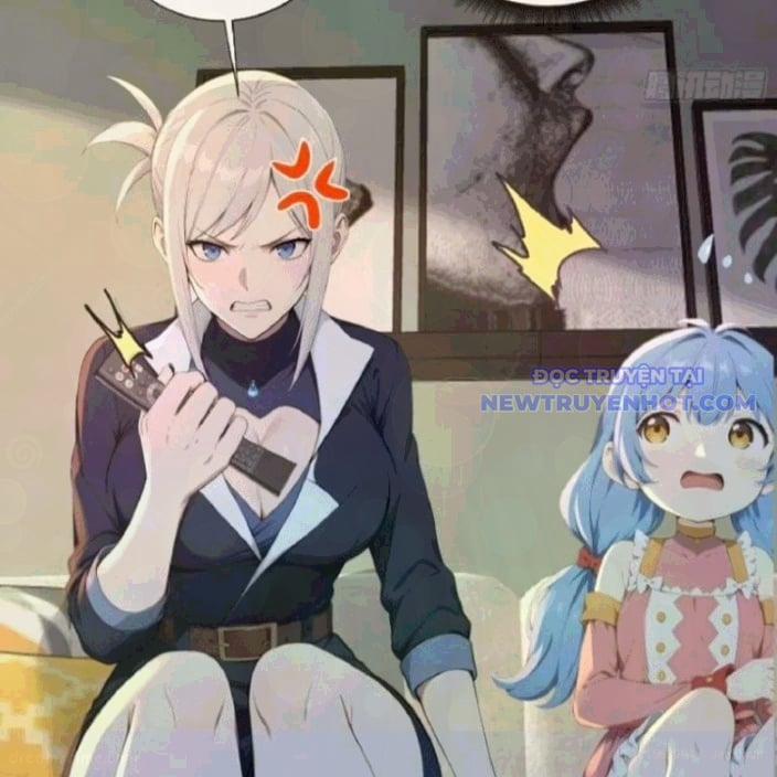 Đệ Nhất Ngự Thú Sư 42 trang 56