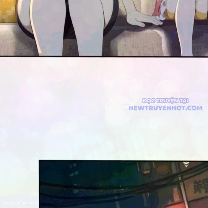 Đệ Nhất Ngự Thú Sư 42 trang 57