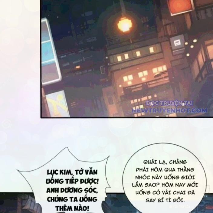 Đệ Nhất Ngự Thú Sư 42 trang 58