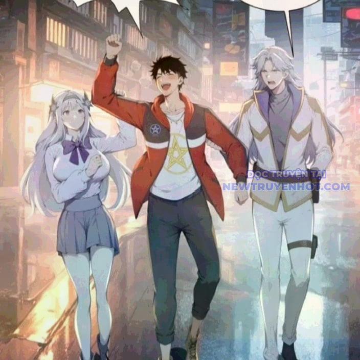 Đệ Nhất Ngự Thú Sư 42 trang 59