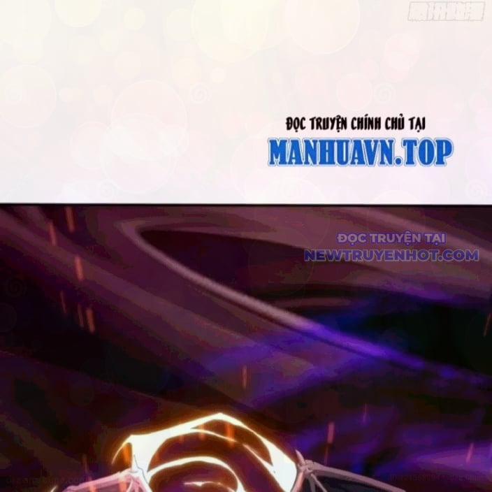 Đệ Nhất Ngự Thú Sư 42 trang 6