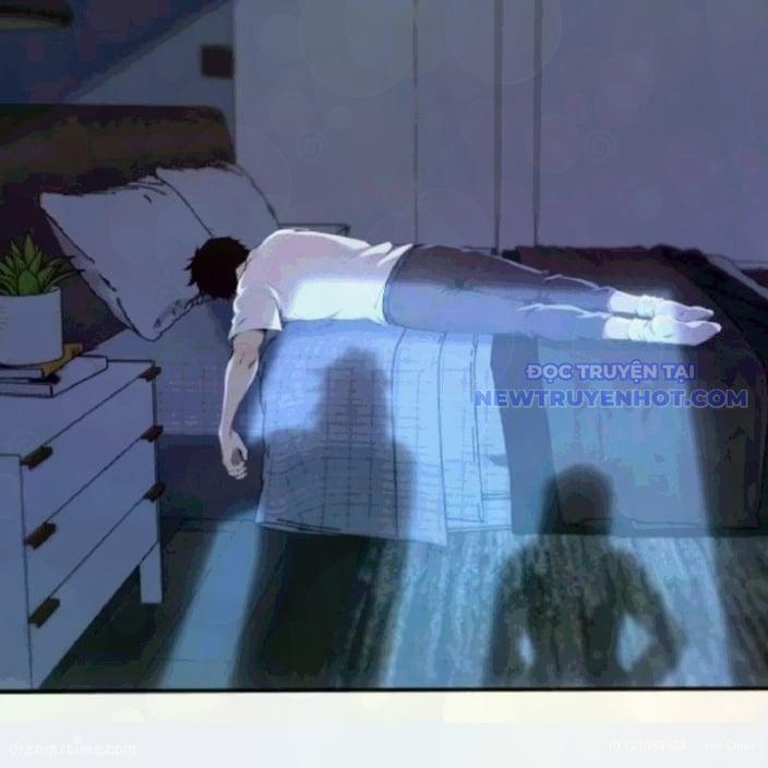 Đệ Nhất Ngự Thú Sư 42 trang 61