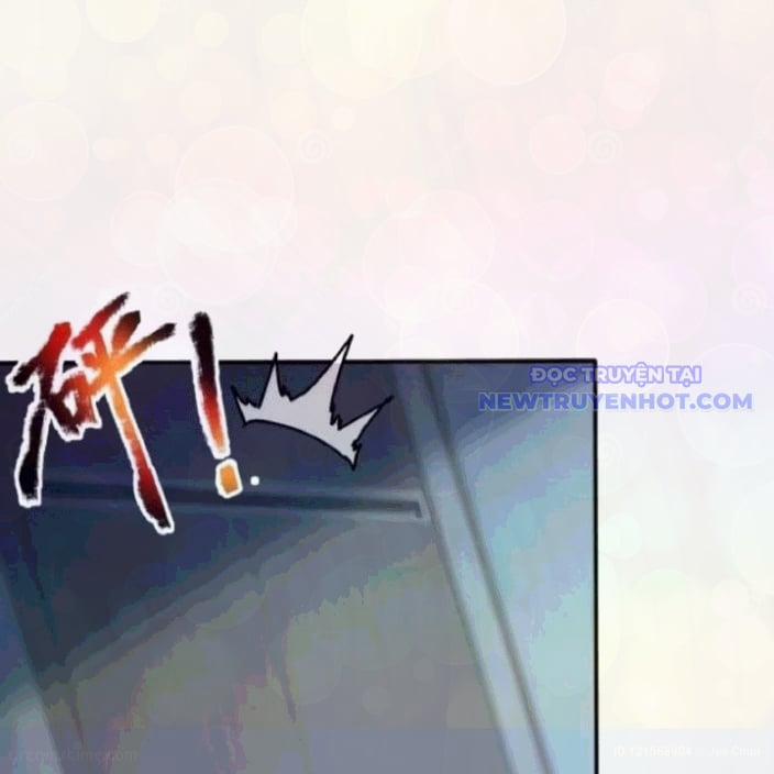 Đệ Nhất Ngự Thú Sư 42 trang 62