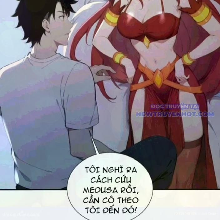 Đệ Nhất Ngự Thú Sư 42 trang 66