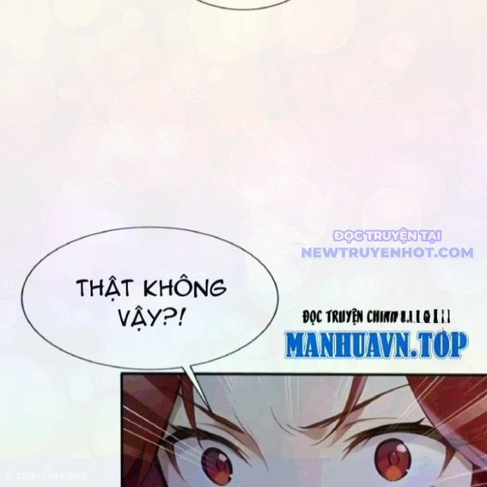 Đệ Nhất Ngự Thú Sư 42 trang 67