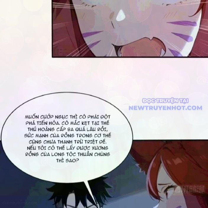 Đệ Nhất Ngự Thú Sư 42 trang 68