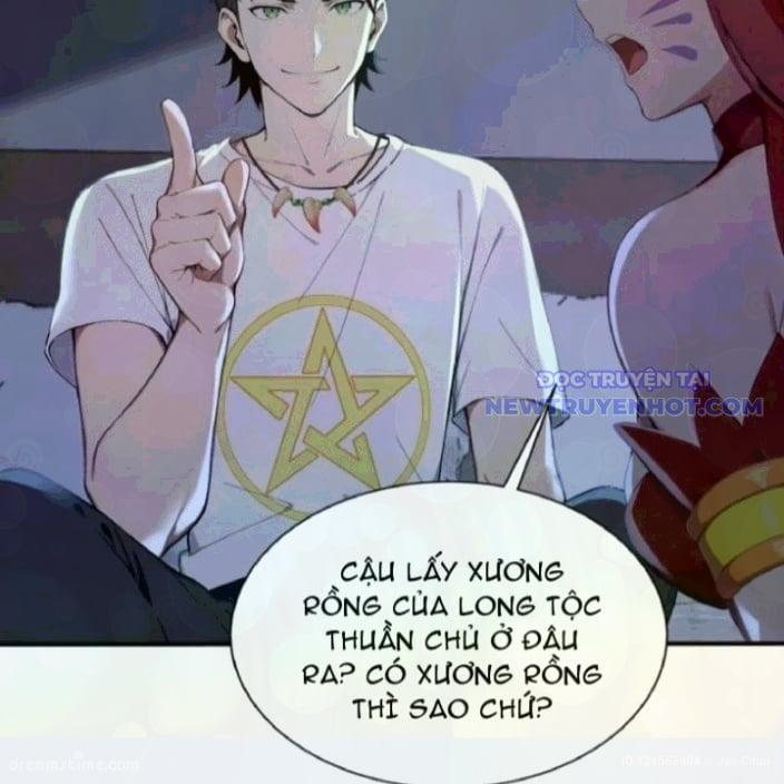 Đệ Nhất Ngự Thú Sư 42 trang 69