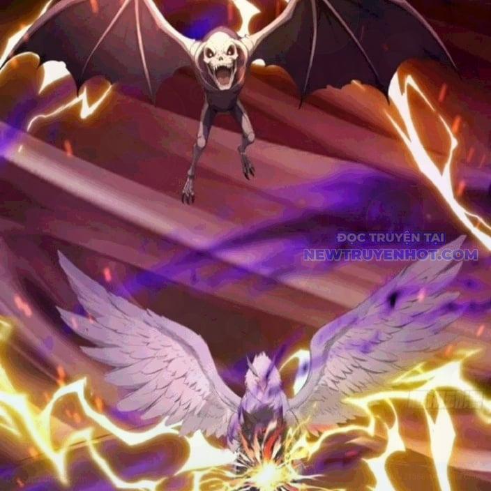 Đệ Nhất Ngự Thú Sư 42 trang 7