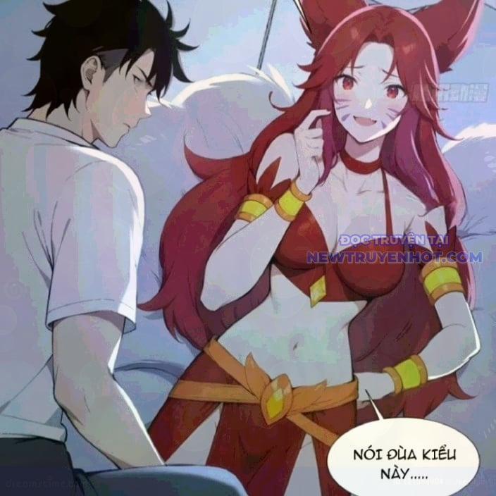 Đệ Nhất Ngự Thú Sư 42 trang 74