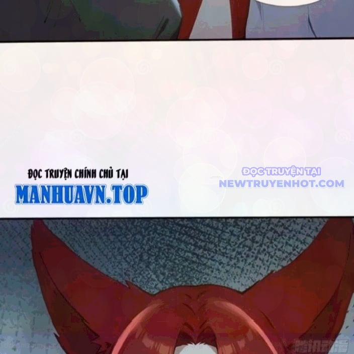 Đệ Nhất Ngự Thú Sư 42 trang 75