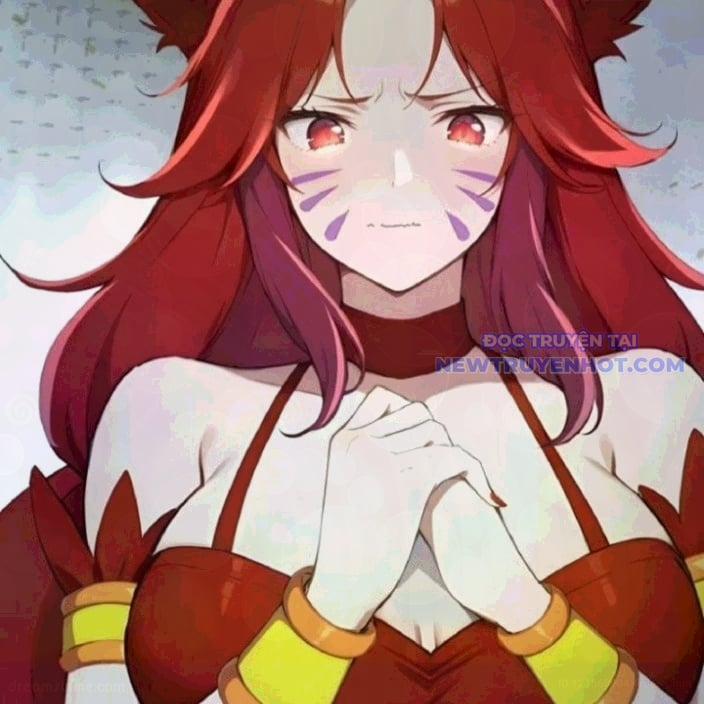 Đệ Nhất Ngự Thú Sư 42 trang 76