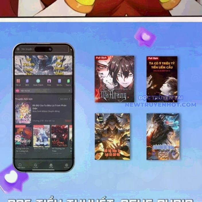 Đệ Nhất Ngự Thú Sư 42 trang 77