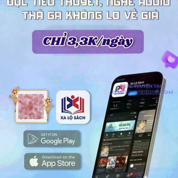 Đệ Nhất Ngự Thú Sư 42 trang 78