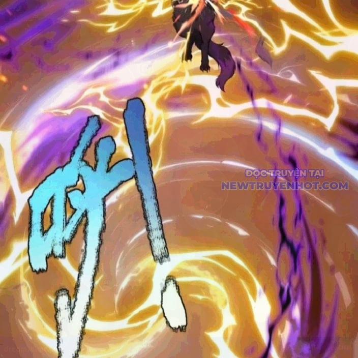 Đệ Nhất Ngự Thú Sư 42 trang 8