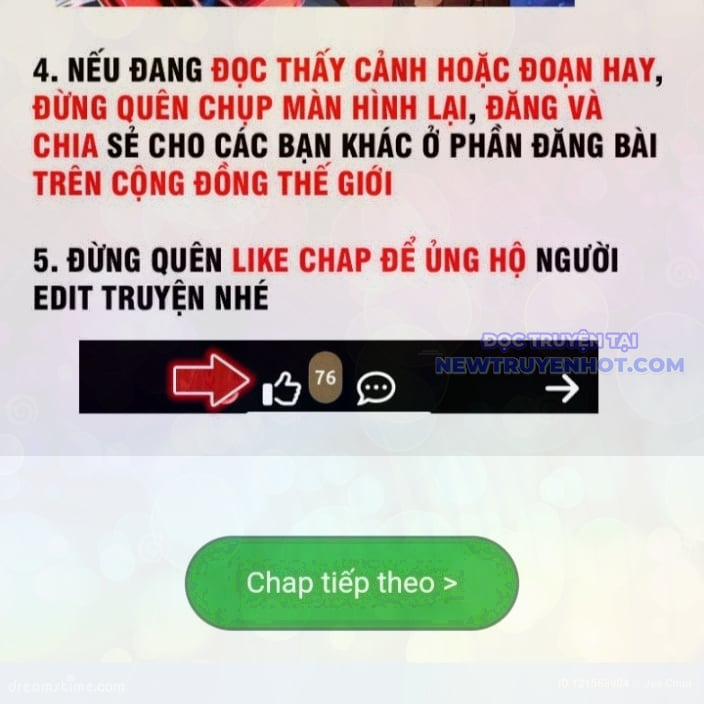 Đệ Nhất Ngự Thú Sư 42 trang 80