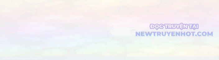 Đệ Nhất Ngự Thú Sư 42 trang 81