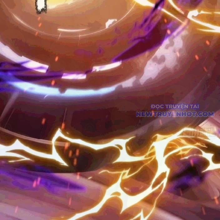 Đệ Nhất Ngự Thú Sư 42 trang 9