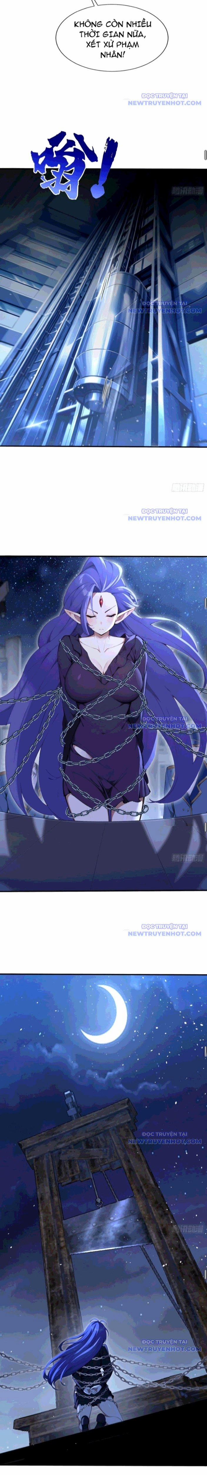 Đệ Nhất Ngự Thú Sư 46 trang 10