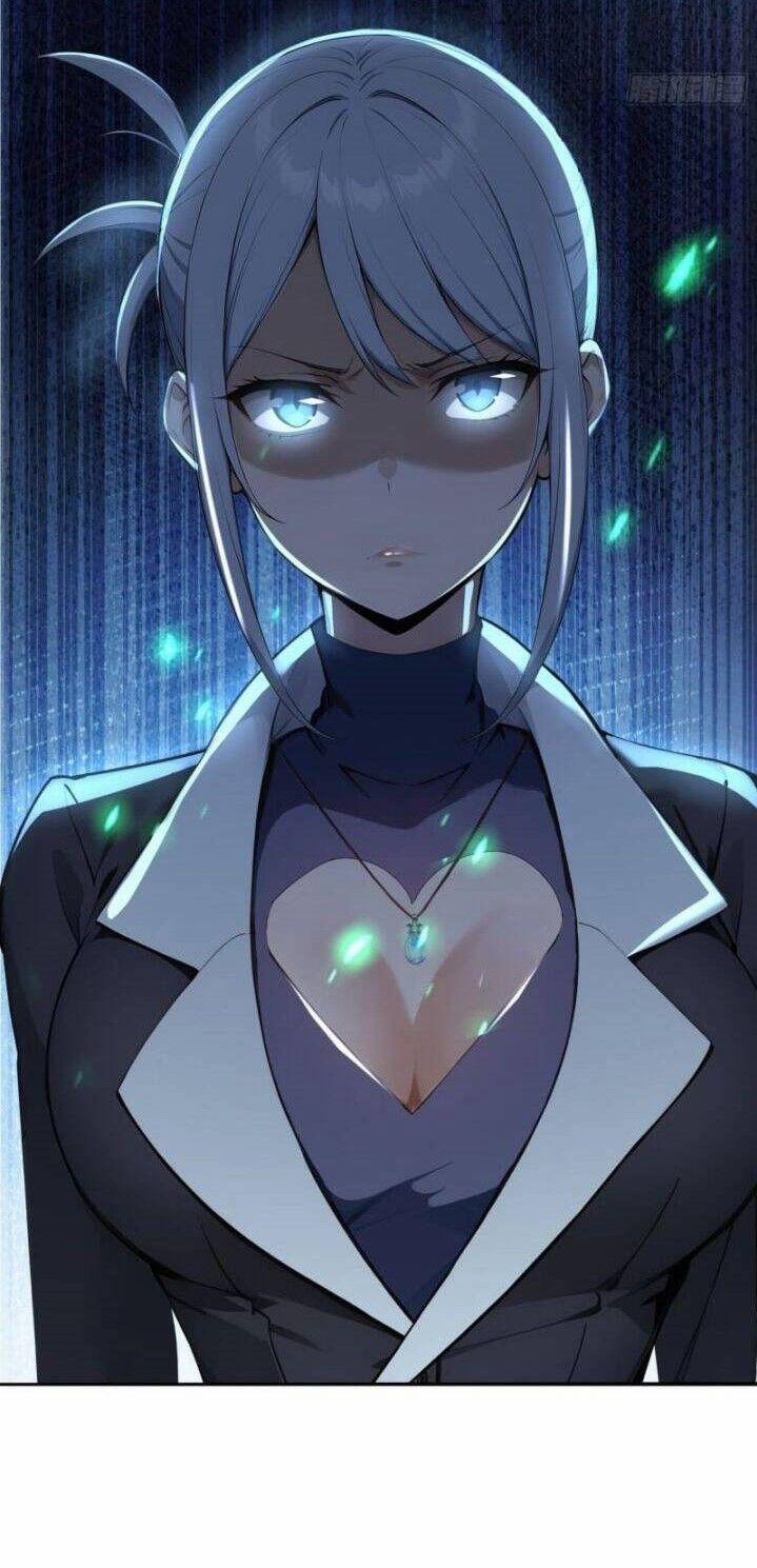 Đệ Nhất Ngự Thú Sư 5 trang 25