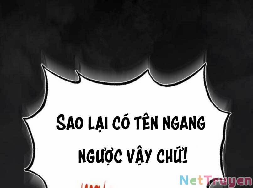 Đệ Nhất Võ Sư, Baek Cao Thủ Chương 17 Trang 111