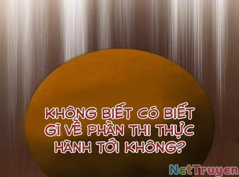 Đệ Nhất Võ Sư, Baek Cao Thủ Chương 17 Trang 176