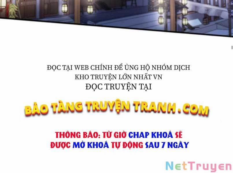 Đệ Nhất Võ Sư, Baek Cao Thủ Chương 17 Trang 185