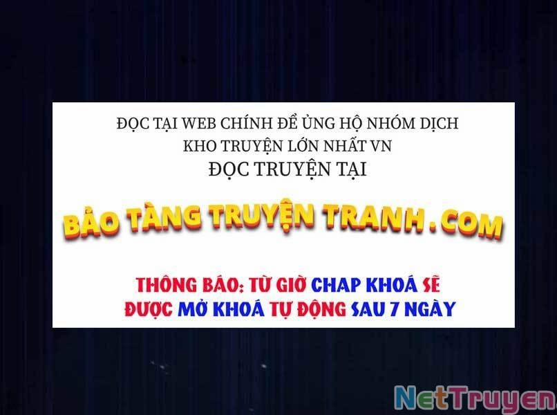 Đệ Nhất Võ Sư, Baek Cao Thủ Chương 17 Trang 229