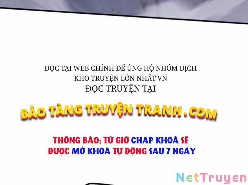 Đệ Nhất Võ Sư, Baek Cao Thủ Chương 17 Trang 278