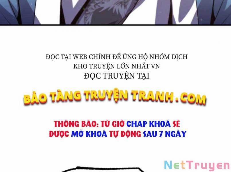 Đệ Nhất Võ Sư, Baek Cao Thủ Chương 17 Trang 55