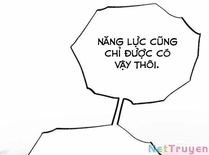 Đệ Nhất Võ Sư, Baek Cao Thủ Chương 17 Trang 63