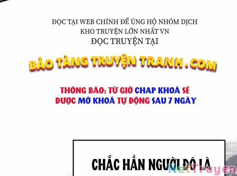 Đệ Nhất Võ Sư, Baek Cao Thủ Chương 17 Trang 8