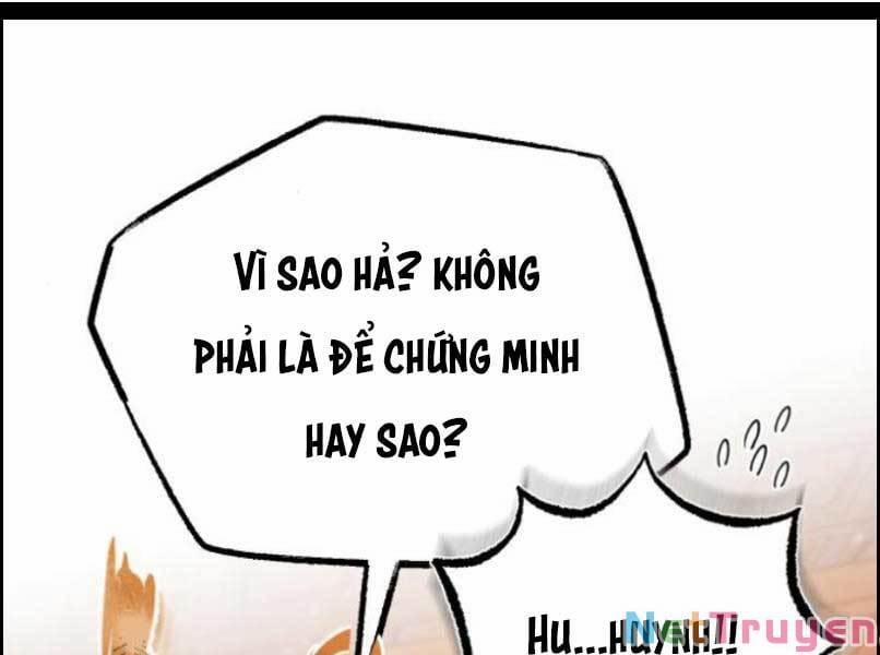 Đệ Nhất Võ Sư, Baek Cao Thủ Chương 17 Trang 85