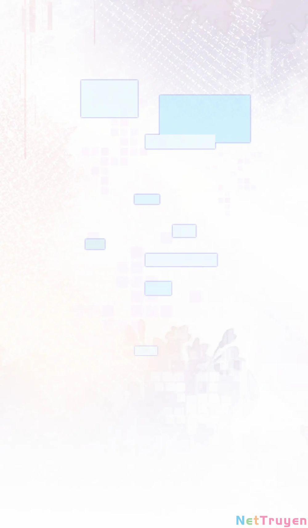 Để Ta Làm Ánh Trăng Đen Của Hôn Quân 16.2 trang 14