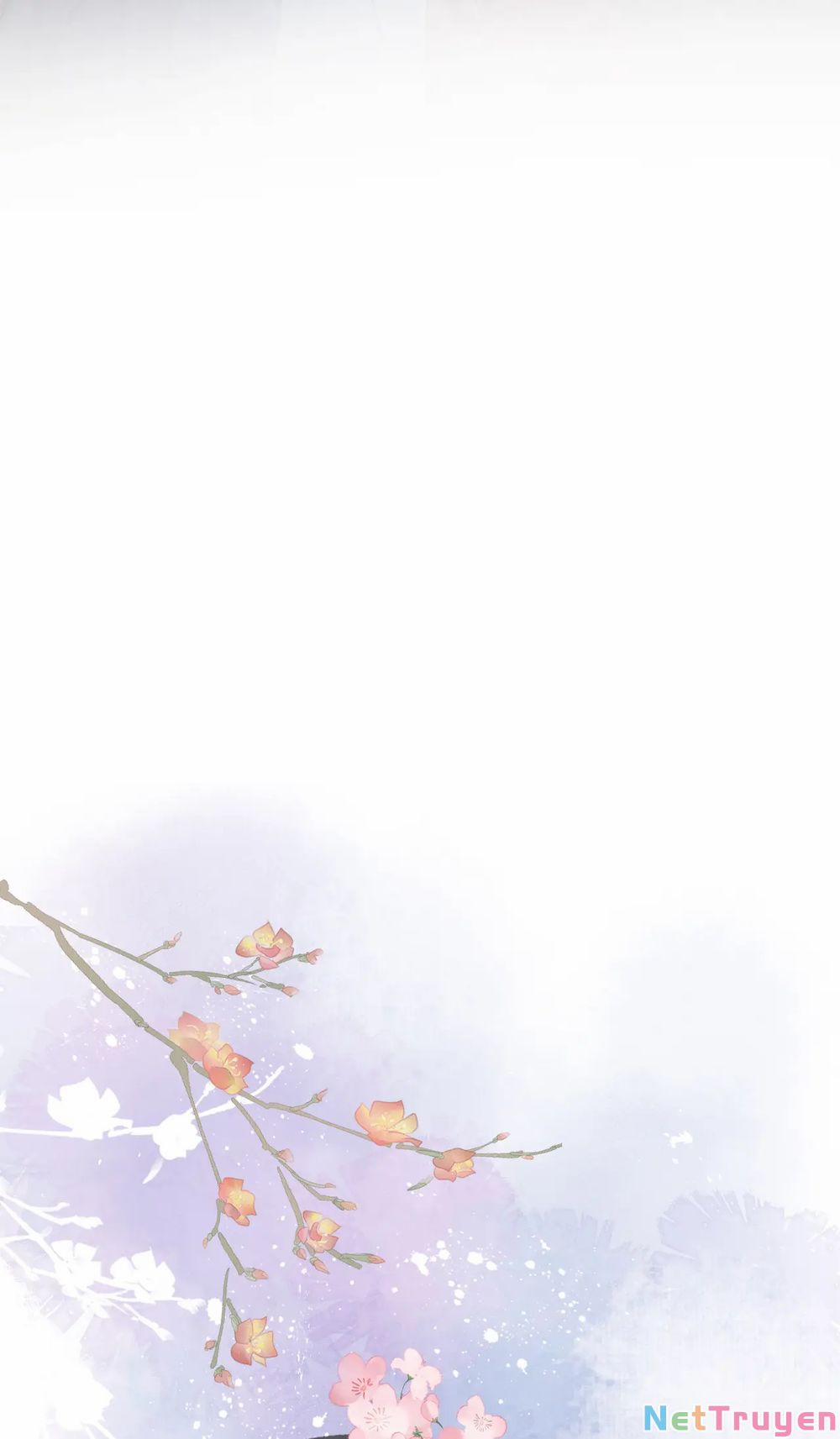 Để Ta Làm Ánh Trăng Đen Của Hôn Quân 16.2 trang 30