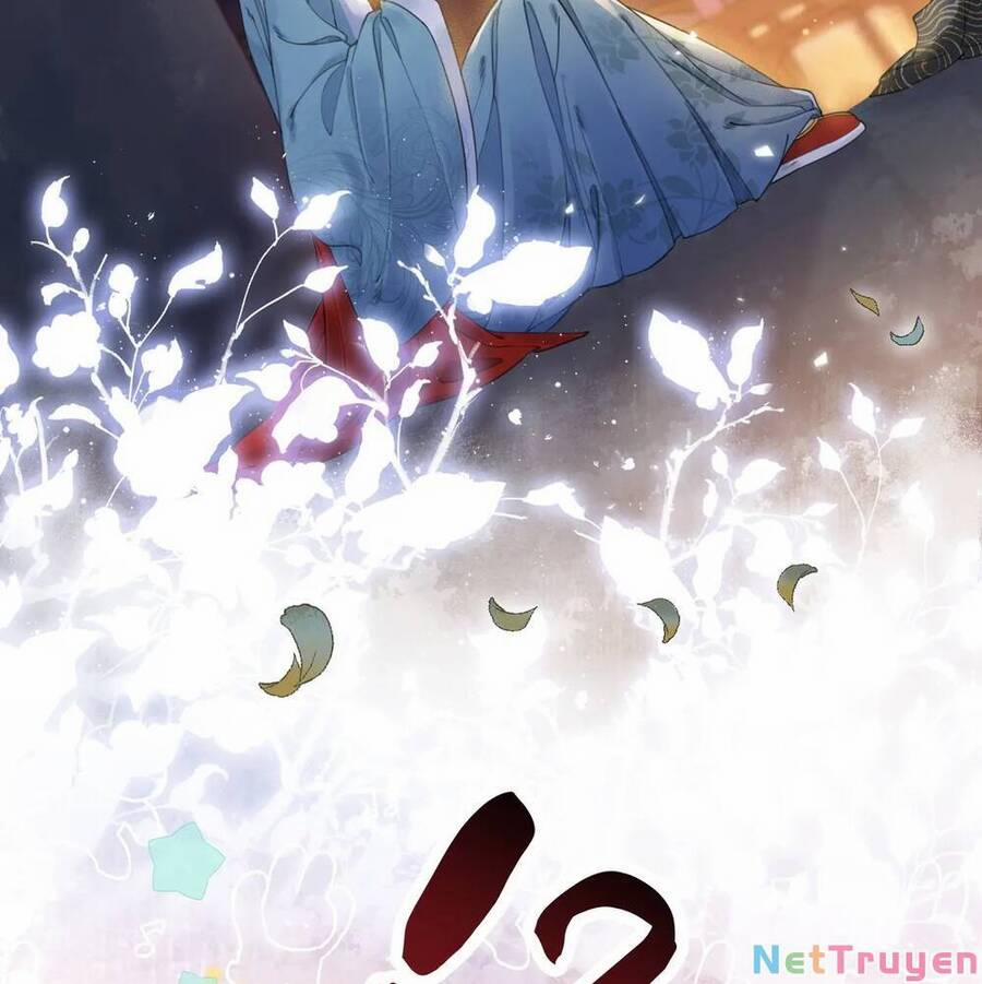 Để Ta Làm Ánh Trăng Đen Của Hôn Quân 17 trang 65