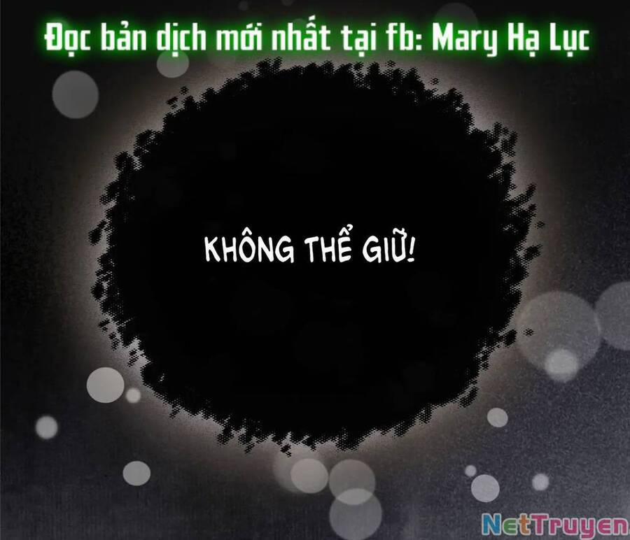 Để Ta Làm Ánh Trăng Đen Của Hôn Quân 20 trang 13