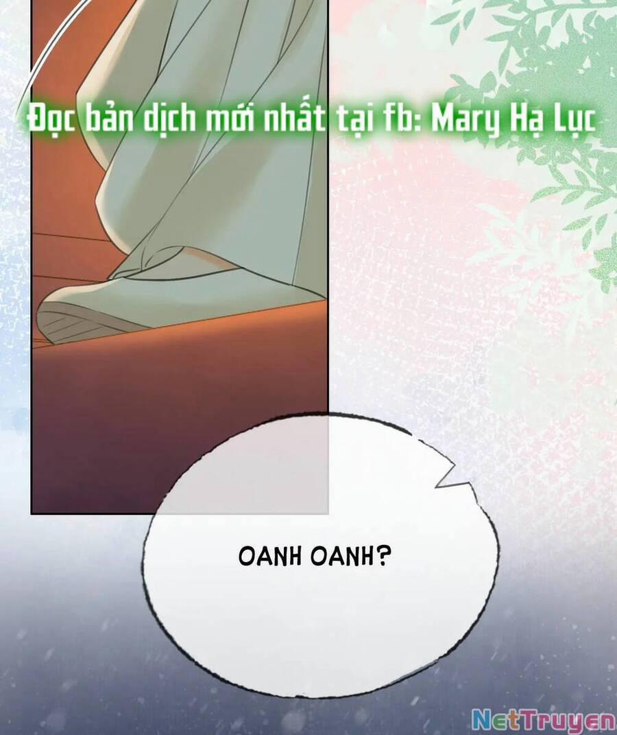 Để Ta Làm Ánh Trăng Đen Của Hôn Quân 29 trang 19