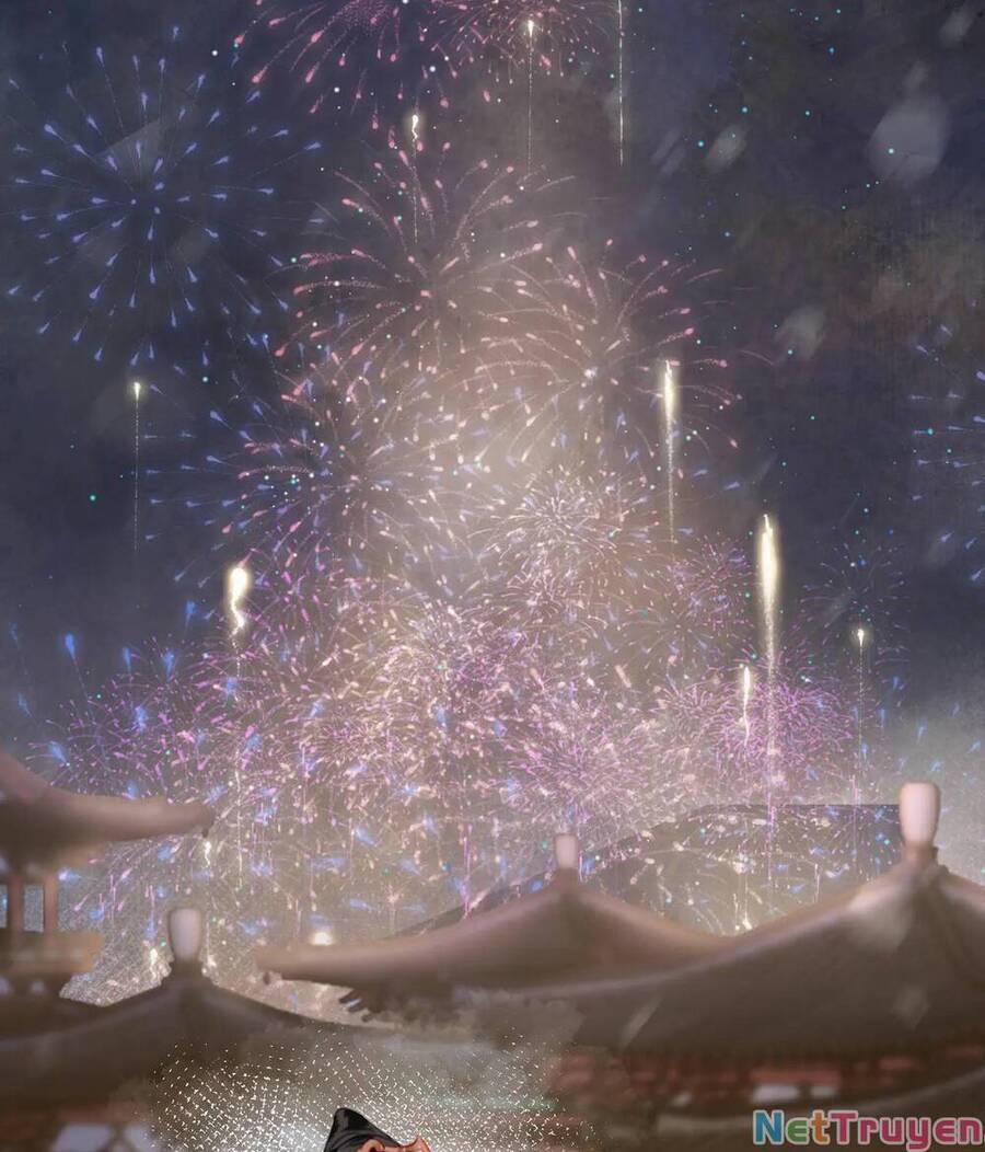 Để Ta Làm Ánh Trăng Đen Của Hôn Quân 29 trang 39