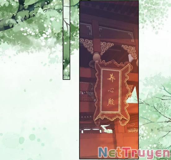 Để Ta Làm Ánh Trăng Đen Của Hôn Quân 34 trang 28