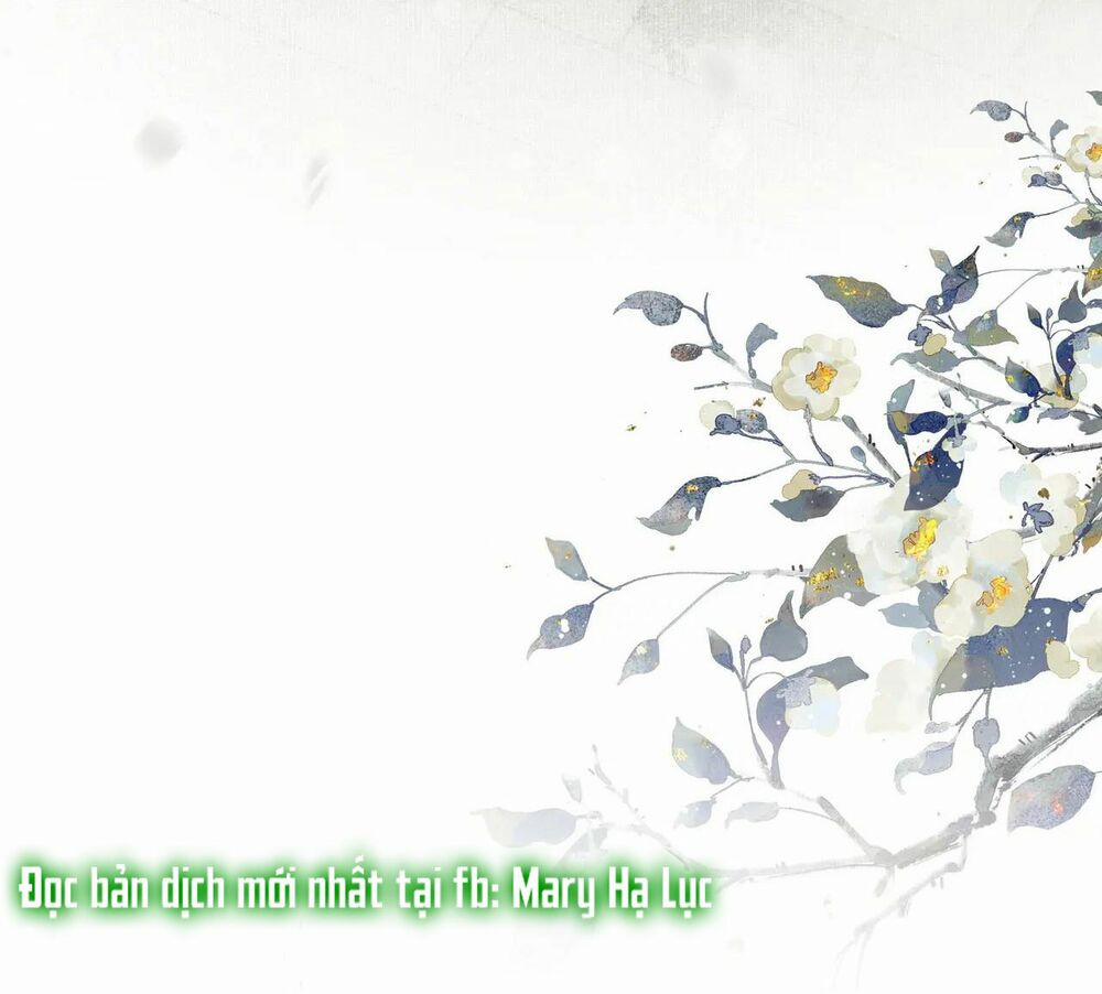 Để Ta Làm Ánh Trăng Đen Của Hôn Quân 5.2 trang 25