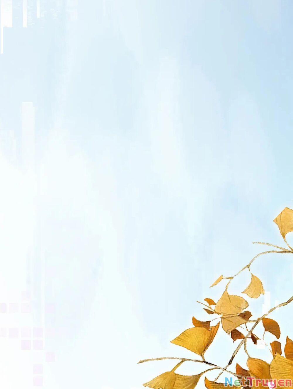 Để Ta Làm Ánh Trăng Đen Của Hôn Quân 6.1 trang 34