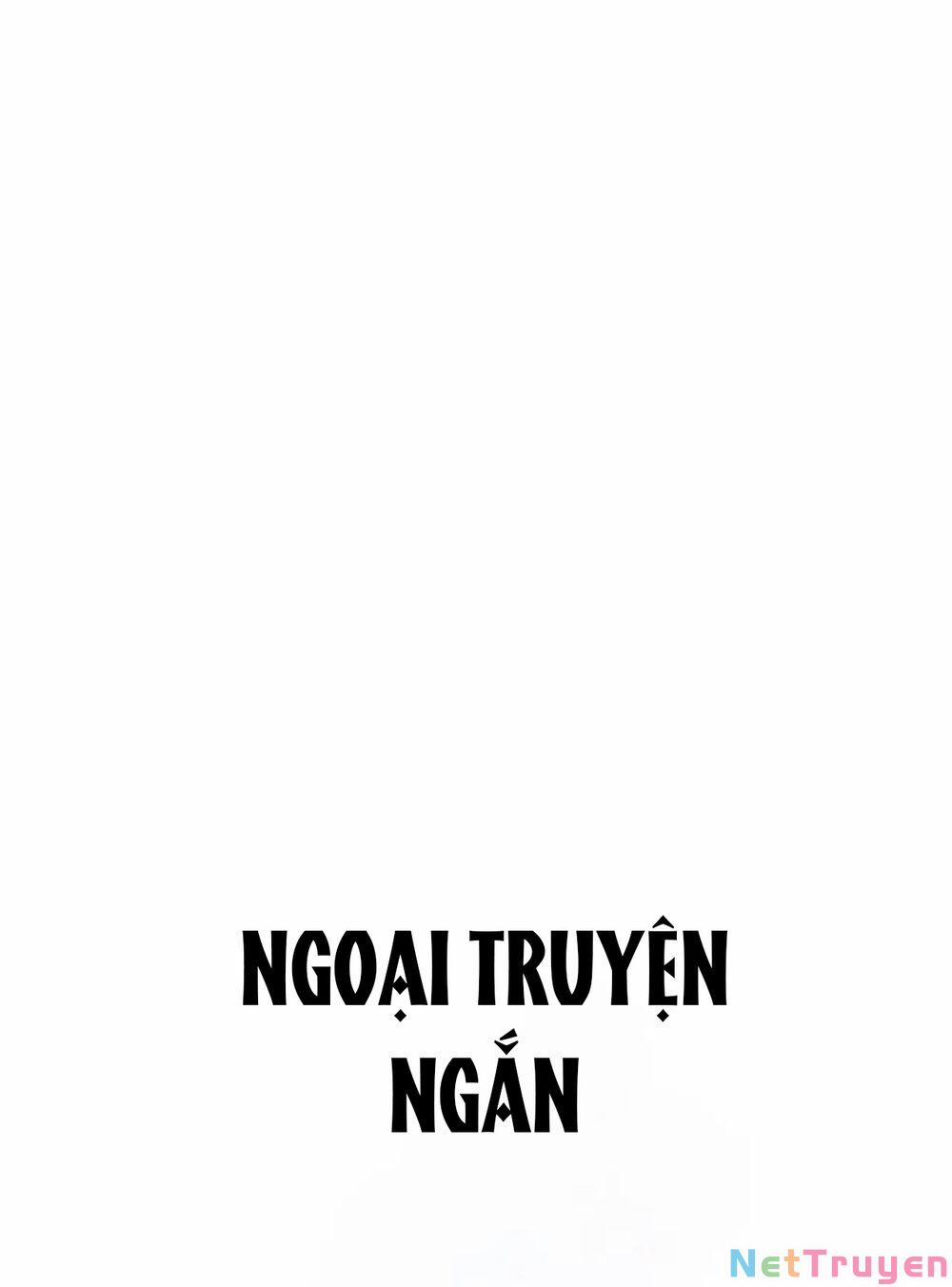 Để Ta Làm Ánh Trăng Đen Của Hôn Quân 6.2 trang 22