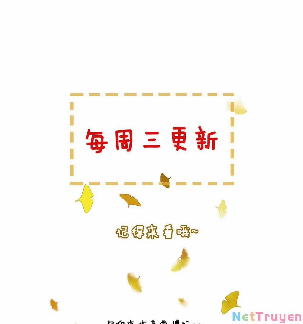 Để Ta Làm Ánh Trăng Đen Của Hôn Quân 6.2 trang 34