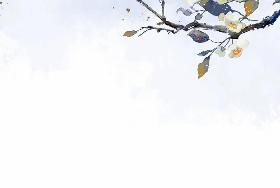 Để Ta Làm Ánh Trăng Đen Của Hôn Quân 7.1 trang 10