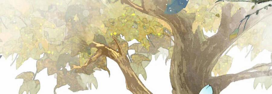 Để Ta Làm Ánh Trăng Đen Của Hôn Quân 8.2 trang 15