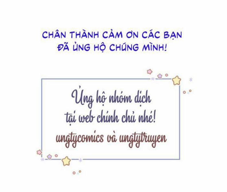 Để Tâm Chương 1 Trang 78