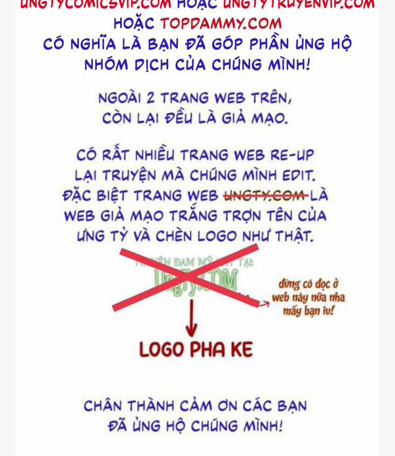 Đế Tâm Chương 58 Trang 85