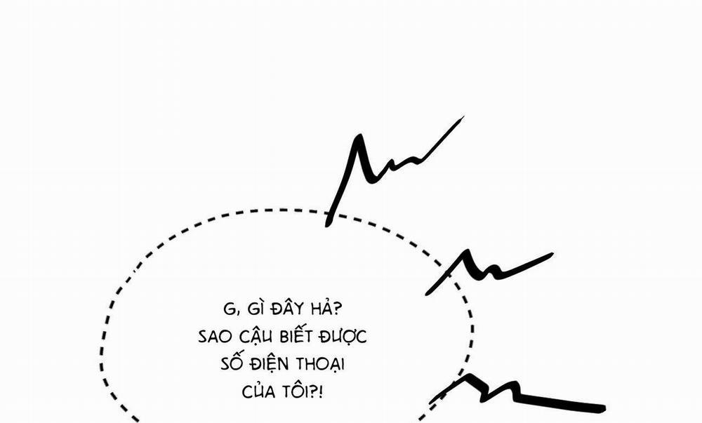 Dễ Thương Là Lỗi Của Tôi Sao? Chương 13 Trang 70